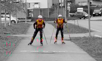 Meld deg på Barnetrenerkurs i oktober